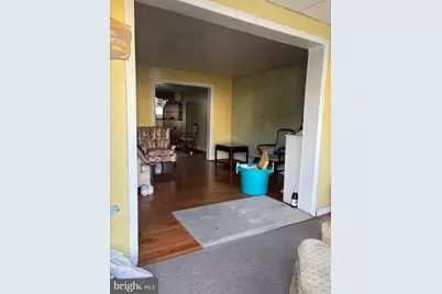 252 Coverly Road, Lansdowne, PA 19050 - Photo 4
