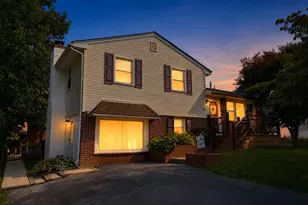 321 Summit Rd, Media, PA 19063 - Photo 1
