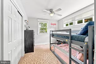 321 Summit Rd, Media, PA 19063 - Photo 20