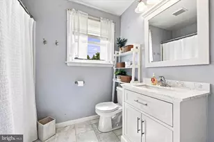 321 Summit Rd, Media, PA 19063 - Photo 22