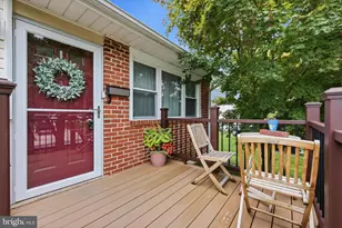 321 Summit Rd, Media, PA 19063 - Photo 4