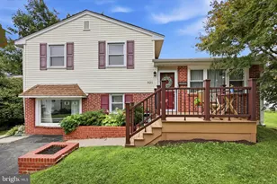 321 Summit Rd, Media, PA 19063 - Photo 2
