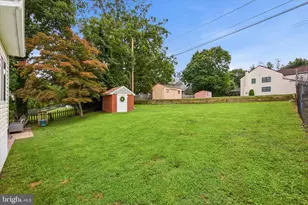 321 Summit Rd, Media, PA 19063 - Photo 26