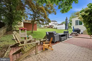321 Summit Rd, Media, PA 19063 - Photo 24