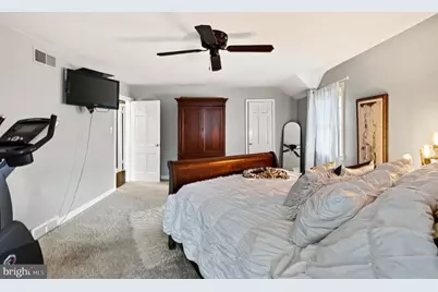 966 Edgewood Drive, Springfield, PA 19064 - Photo 40