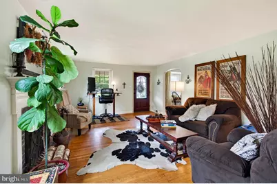 966 Edgewood Drive, Springfield, PA 19064 - Photo 12