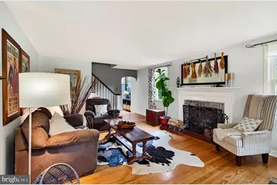 966 Edgewood Drive, Springfield, PA 19064 - Photo 8