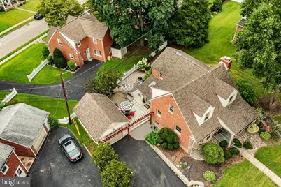 966 Edgewood Drive, Springfield, PA 19064 - Photo 80