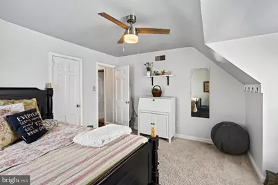 966 Edgewood Drive, Springfield, PA 19064 - Photo 38