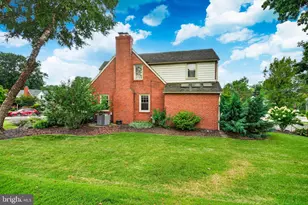 966 Edgewood Dr, Springfield, PA 19064 - Photo 18