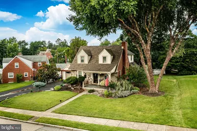 966 Edgewood Drive, Springfield, PA 19064 - Photo 82