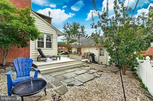 966 Edgewood Dr, Springfield, PA 19064 - Photo 16