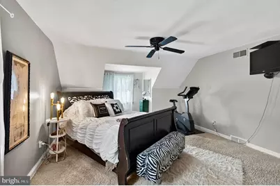 966 Edgewood Drive, Springfield, PA 19064 - Photo 42