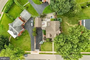966 Edgewood Dr, Springfield, PA 19064 - Photo 20
