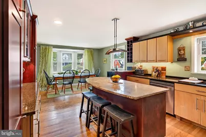 966 Edgewood Drive, Springfield, PA 19064 - Photo 22