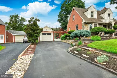 966 Edgewood Drive, Springfield, PA 19064 - Photo 56