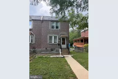 1138 Brookwood Lane, Glenolden, PA 19036 - Photo 2