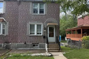 1138 Brookwood Ln, Glenolden, PA 19036 - Photo 2