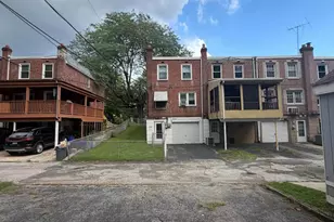 1138 Brookwood Ln, Glenolden, PA 19036 - Photo 12