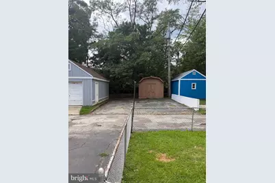 1138 Brookwood Lane, Glenolden, PA 19036 - Photo 14