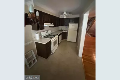 1138 Brookwood Lane, Glenolden, PA 19036 - Photo 4