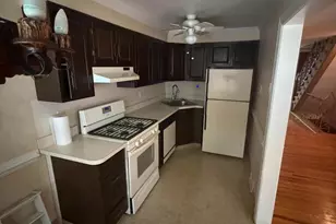 1138 Brookwood Ln, Glenolden, PA 19036 - Photo 4