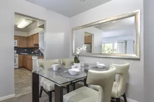 284 Iven Ave, Radnor, PA 19087 - Photo 1