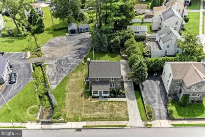 125 S Sproul Road, Broomall, PA 19008 - Photo 6