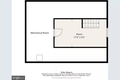 125 S Sproul Road, Broomall, PA 19008 - Photo 44