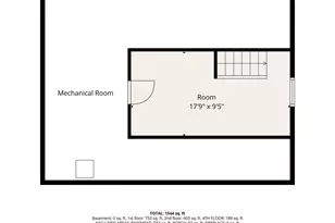 125 S Sproul Rd, Broomall, PA 19008 - Photo 44