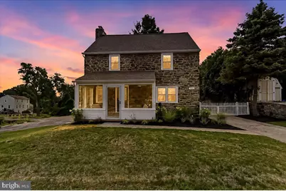 125 S Sproul Road, Broomall, PA 19008 - Photo 2