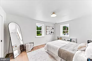 125 S Sproul Rd, Broomall, PA 19008 - Photo 34