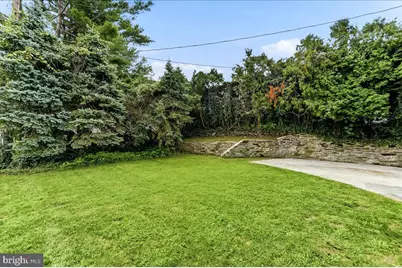 125 S Sproul Road, Broomall, PA 19008 - Photo 14