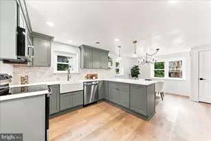 125 S Sproul Rd, Broomall, PA 19008 - Photo 28