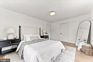 125 S Sproul Rd, Broomall, PA 19008 - Photo 32