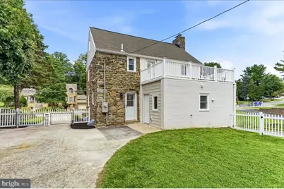 125 S Sproul Road, Broomall, PA 19008 - Photo 10