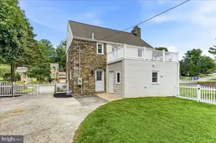 125 S Sproul Rd, Broomall, PA 19008 - Photo 10