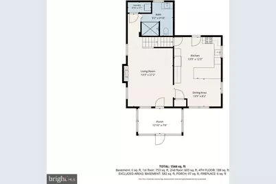 125 S Sproul Road, Broomall, PA 19008 - Photo 42