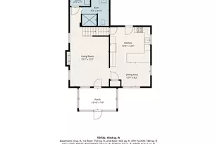 125 S Sproul Rd, Broomall, PA 19008 - Photo 42
