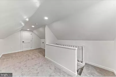 125 S Sproul Road, Broomall, PA 19008 - Photo 38