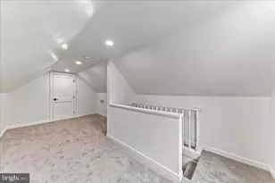 125 S Sproul Rd, Broomall, PA 19008 - Photo 38