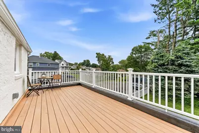 125 S Sproul Road, Broomall, PA 19008 - Photo 12