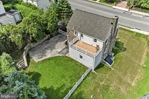 125 S Sproul Rd, Broomall, PA 19008 - Photo 12