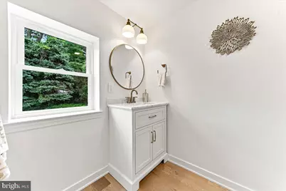 125 S Sproul Road, Broomall, PA 19008 - Photo 24