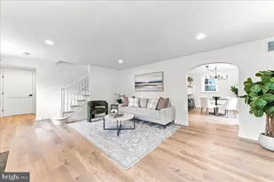 125 S Sproul Rd, Broomall, PA 19008 - Photo 22