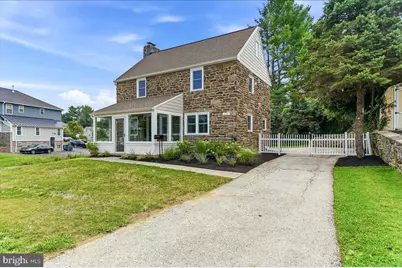125 S Sproul Road, Broomall, PA 19008 - Photo 4