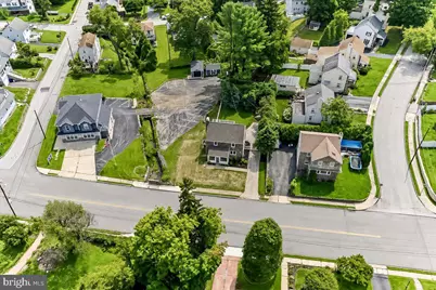 125 S Sproul Road, Broomall, PA 19008 - Photo 8