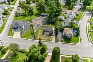 125 S Sproul Rd, Broomall, PA 19008 - Photo 8