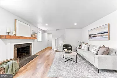 125 S Sproul Road, Broomall, PA 19008 - Photo 18