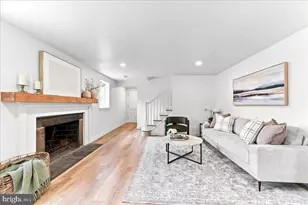125 S Sproul Rd, Broomall, PA 19008 - Photo 18